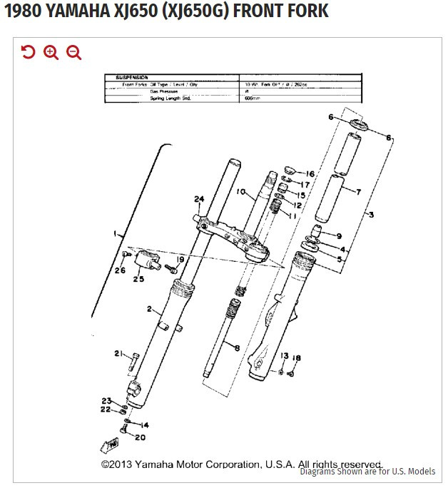 Click image for larger version

Name:	forks8.jpg
Views:	69
Size:	78.7 KB
ID:	875610