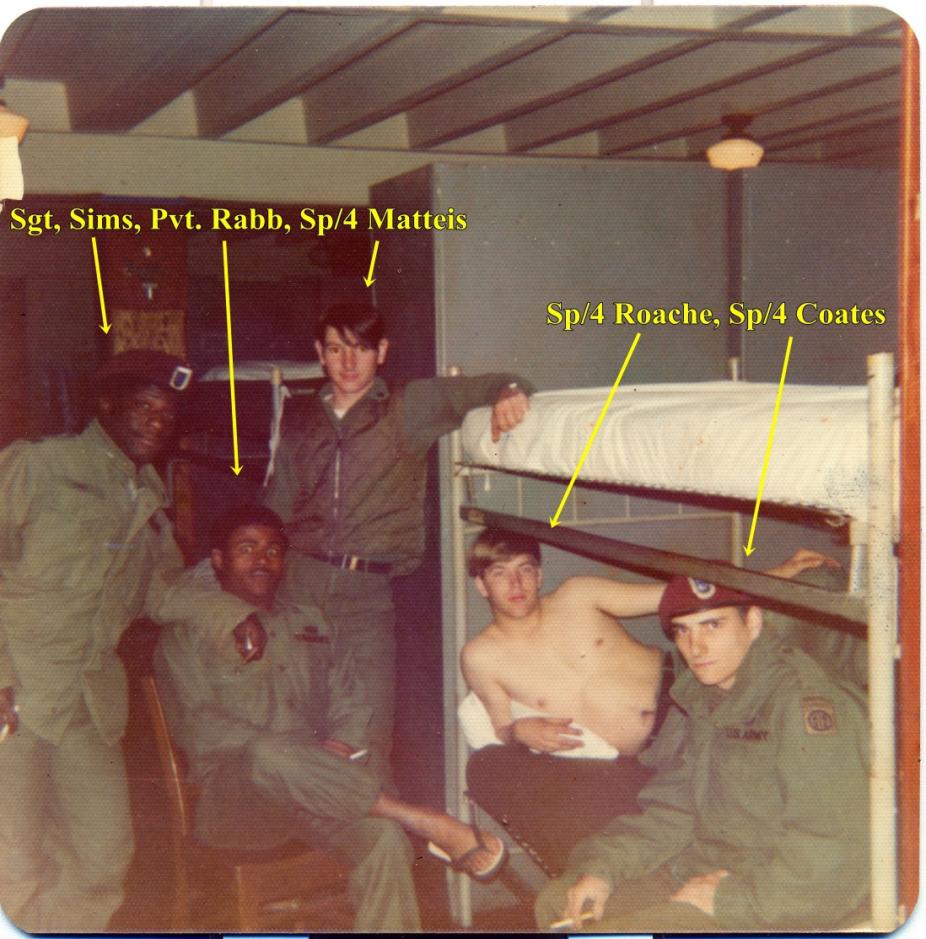 Click image for larger version

Name:	March1975r.jpg
Views:	81
Size:	120.5 KB
ID:	875930