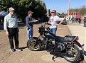 Click image for larger version

Name:	IMG_3176.jpeg
Views:	181
Size:	227.3 KB
ID:	875985