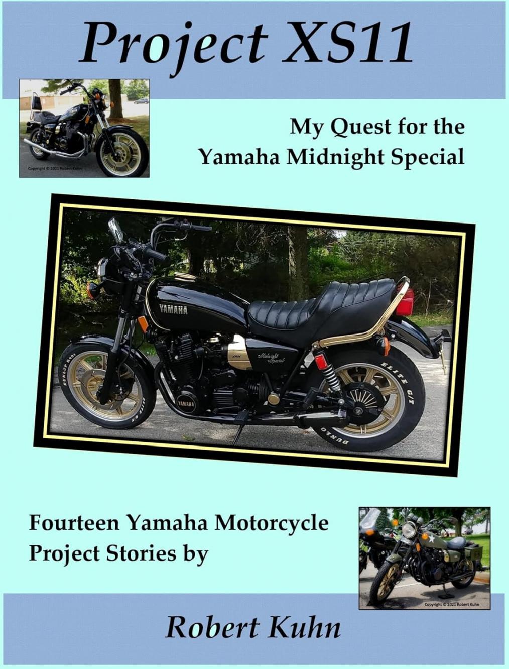 Click image for larger version

Name:	81v+UsmtHKL._SL1500_.jpg
Views:	211
Size:	169.4 KB
ID:	876011