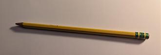 Click image for larger version

Name:	pencil.jpg
Views:	259
Size:	33.4 KB
ID:	876061