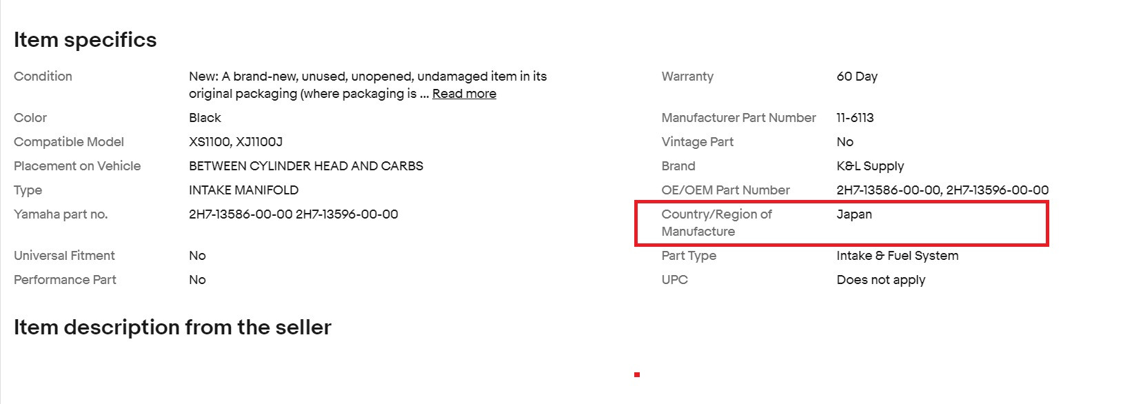 Click image for larger version

Name:	Georgefix XS11 manifolds.jpg
Views:	89
Size:	106.8 KB
ID:	876101