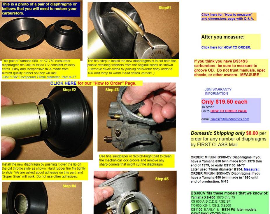 Click image for larger version

Name:	Good CV.jpg
Views:	117
Size:	140.6 KB
ID:	876125
