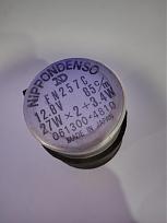 Click image for larger version

Name:	IMG_20231204_212943.jpg
Views:	130
Size:	93.7 KB
ID:	876154