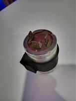 Click image for larger version

Name:	IMG_20231204_213017.jpg
Views:	129
Size:	86.5 KB
ID:	876155