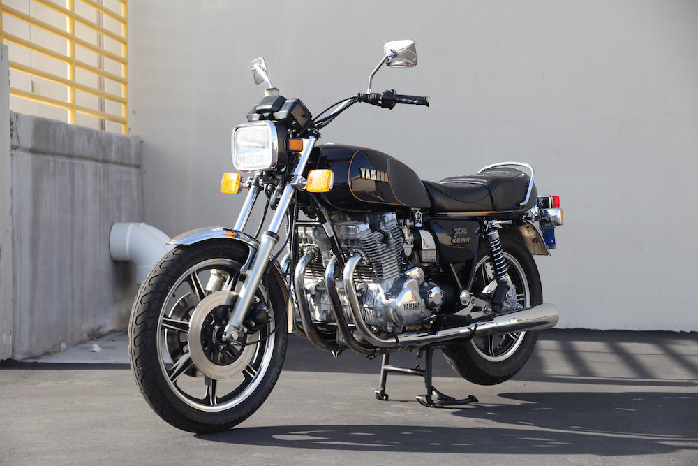 Click image for larger version

Name:	Yamaha-XS1100-Eleven-3.jpg
Views:	69
Size:	161.8 KB
ID:	884334