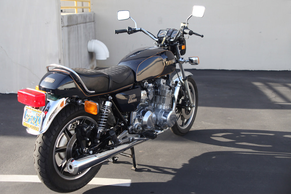 Click image for larger version

Name:	Yamaha-XS1100-Eleven-13.jpg
Views:	0
Size:	156.8 KB
ID:	891309