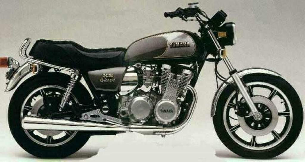 Click image for larger version

Name:	Yamaha XS1100G 80  3.jpg
Views:	78
Size:	116.9 KB
ID:	876256