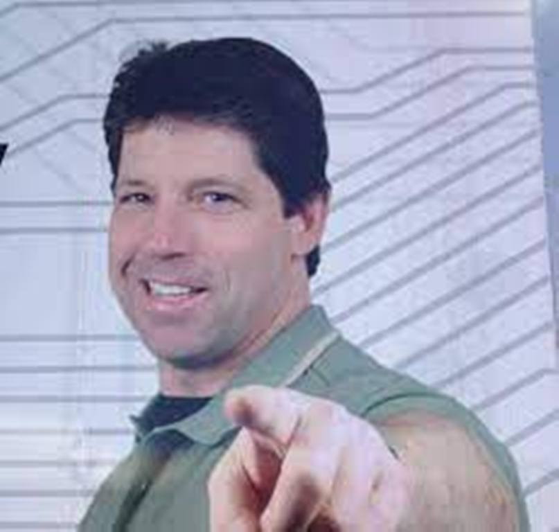 Click image for larger version

Name:	kaplan before.jpg
Views:	241
Size:	69.6 KB
ID:	876547