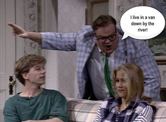 Click image for larger version

Name:	Matt-Foley-motivational-speaker-Chris-Farley-Photo-19980098-Fanpop.jpg
Views:	168
Size:	61.5 KB
ID:	876622