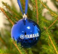 Click image for larger version

Name:	Yamaha x-mas.jpg
Views:	172
Size:	15.2 KB
ID:	876640