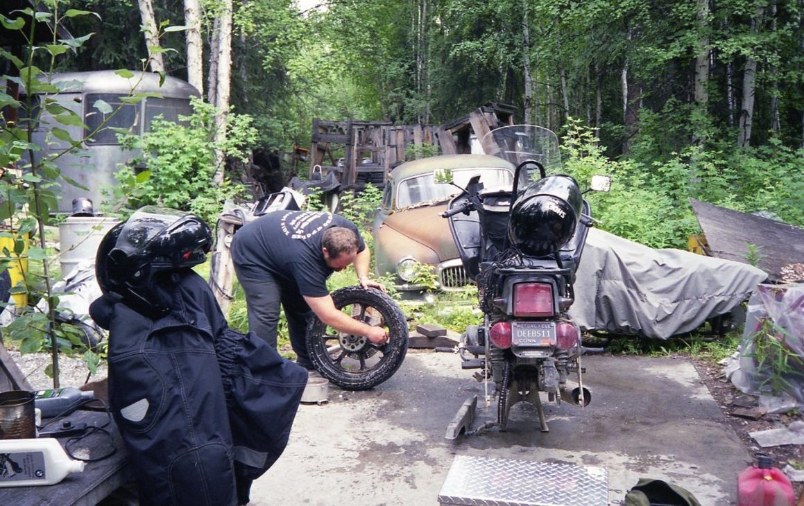 Click image for larger version

Name:	Alaska047A.jpg
Views:	184
Size:	186.1 KB
ID:	876737
