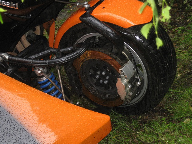 Click image for larger version

Name:	alles van toestel 983ca.jpg
Views:	197
Size:	131.8 KB
ID:	876799