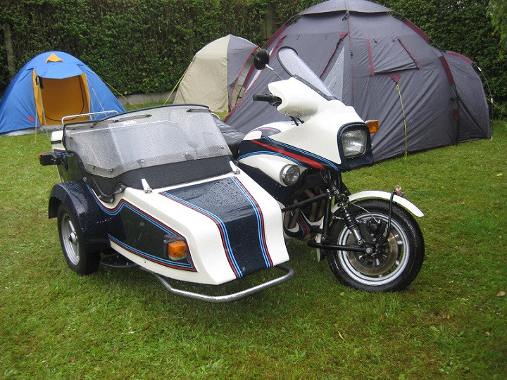 Click image for larger version

Name:	alles van toestel 984a.jpg
Views:	200
Size:	196.4 KB
ID:	876801