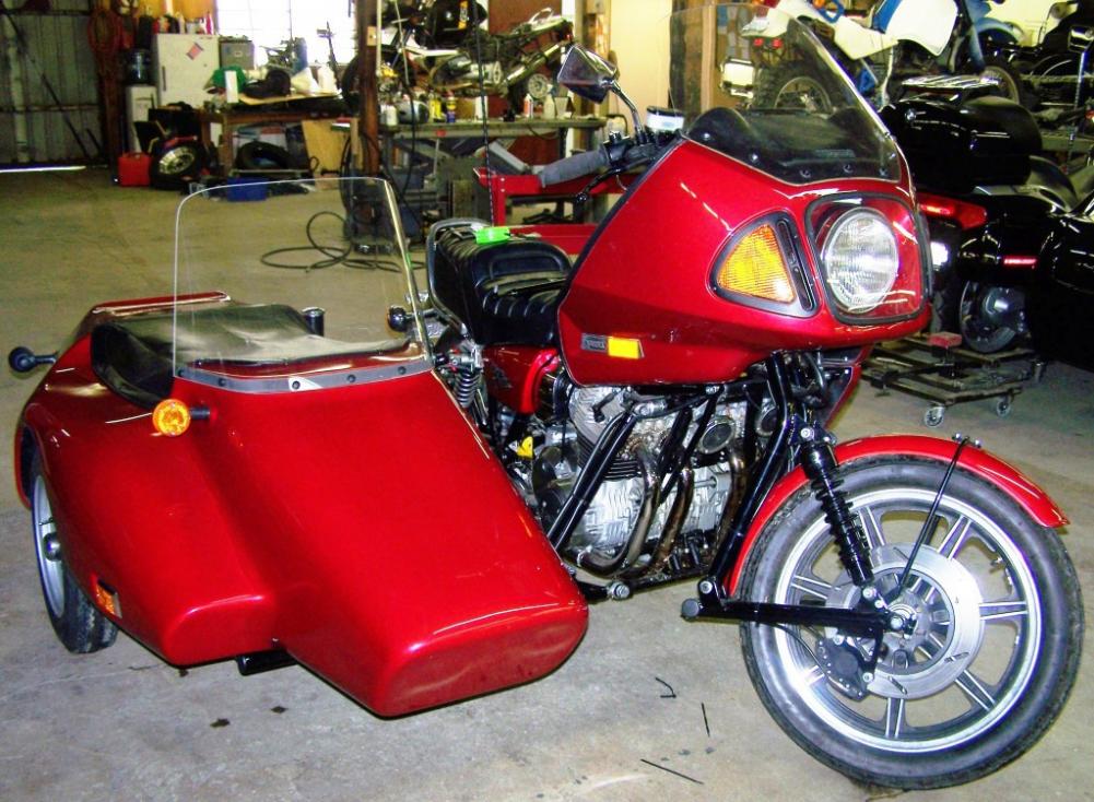 Click image for larger version

Name:	1981-Yamaha-XS1100-2-1024x751.jpg
Views:	181
Size:	131.7 KB
ID:	876825