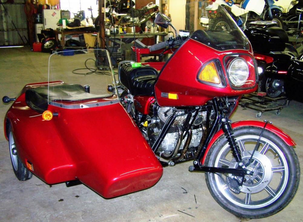 Click image for larger version

Name:	1981-Yamaha-XS1100-2-1024x751.jpg
Views:	119
Size:	131.7 KB
ID:	876825