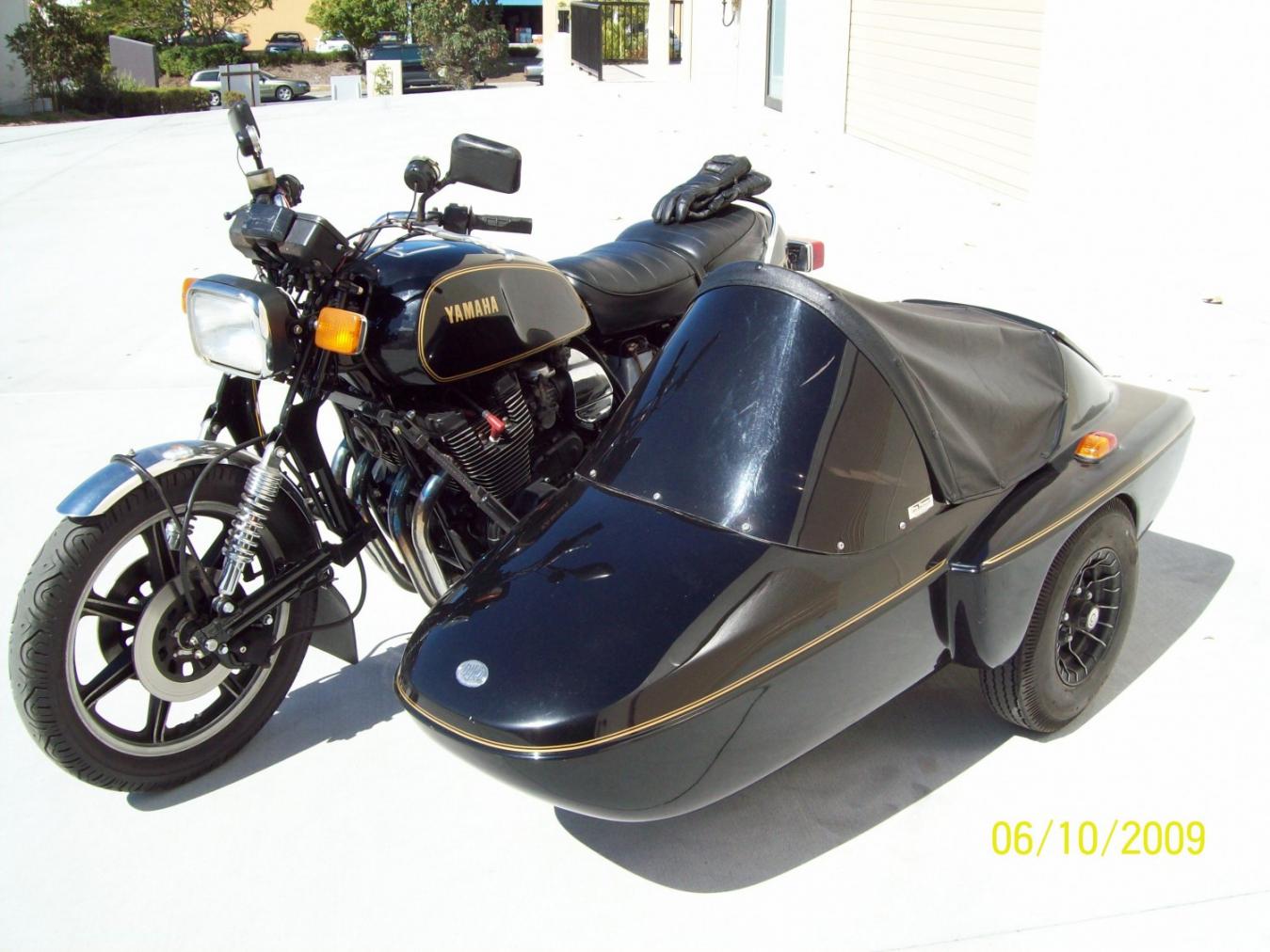 Click image for larger version

Name:	1978-yamaha-xs-1100 (1).jpg
Views:	174
Size:	140.5 KB
ID:	876833