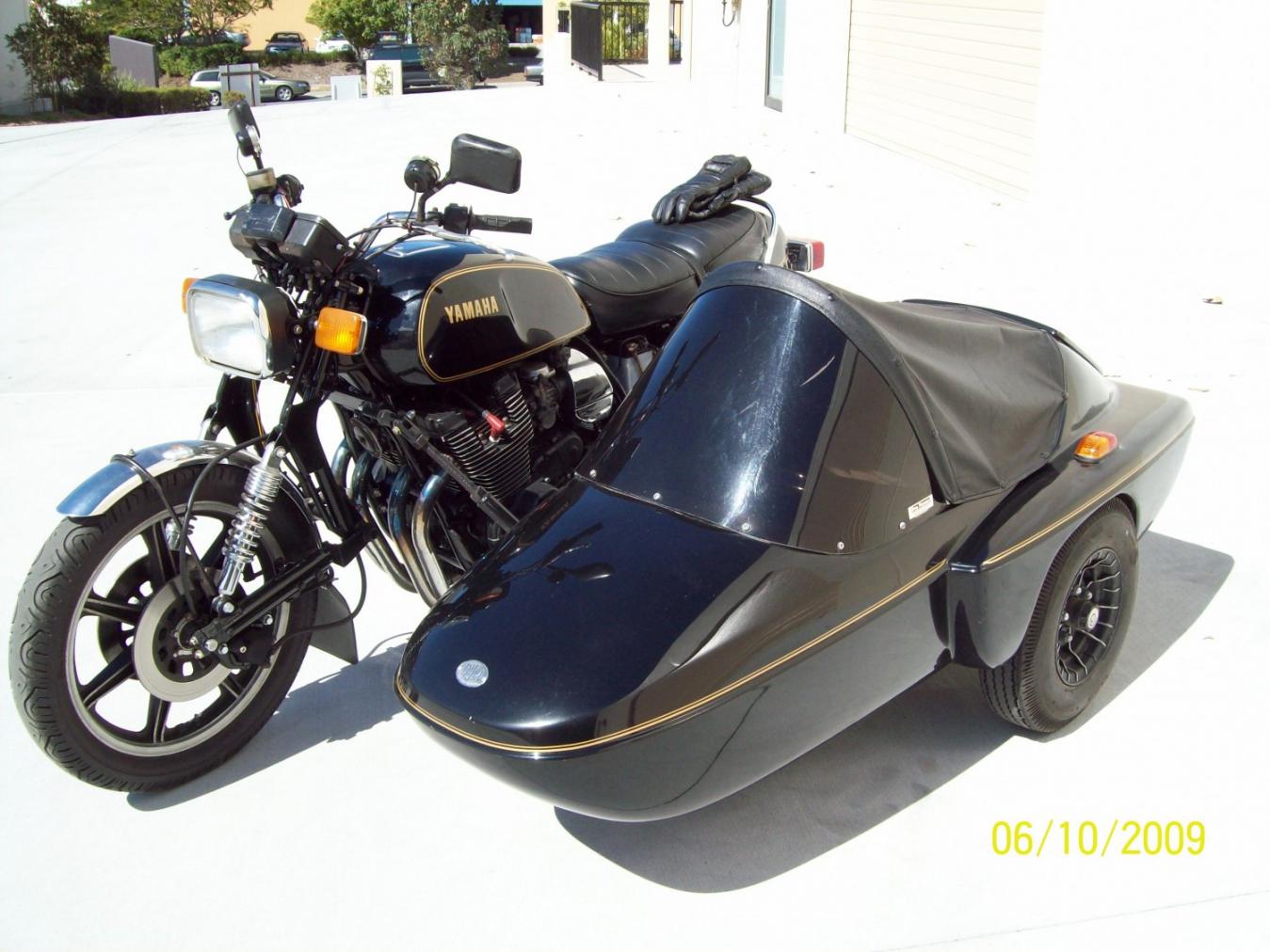 Click image for larger version

Name:	1978-yamaha-xs-1100 (1).jpg
Views:	112
Size:	140.5 KB
ID:	876833