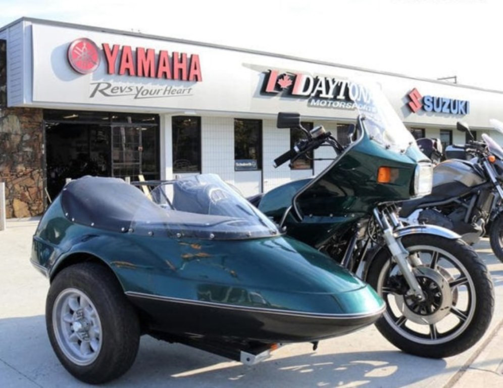 Click image for larger version

Name:	1981-Yamaha-XS1100.jpg
Views:	177
Size:	158.3 KB
ID:	876834