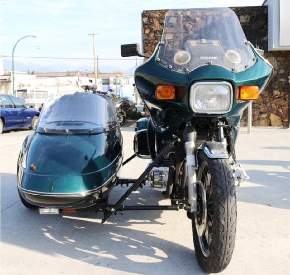 Click image for larger version

Name:	1981-Yamaha-XS1100-4.jpg
Views:	169
Size:	178.5 KB
ID:	876835