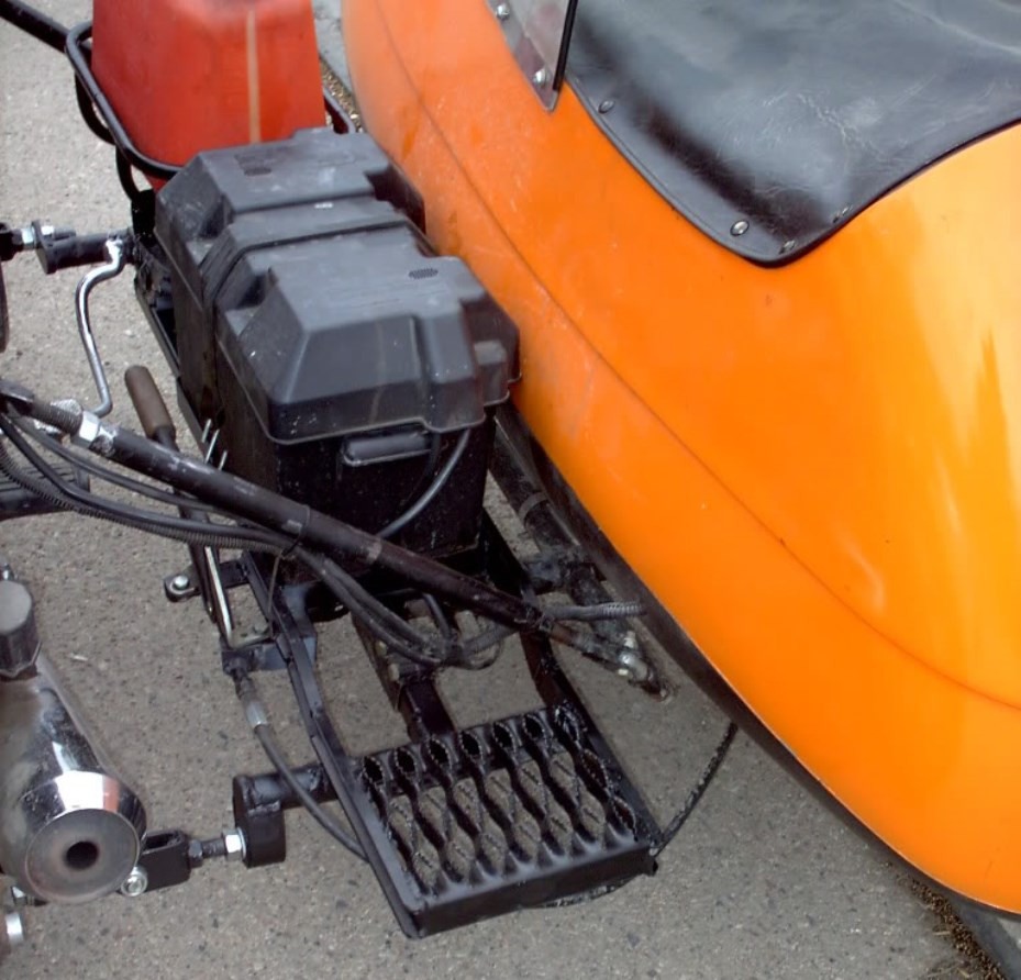 Click image for larger version

Name:	fred_08rearstep.jpg
Views:	175
Size:	175.5 KB
ID:	876839