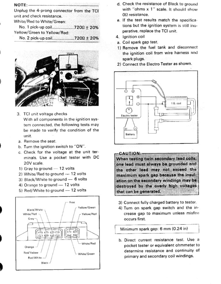 Click image for larger version

Name:	ignition.jpg
Views:	188
Size:	207.0 KB
ID:	876896