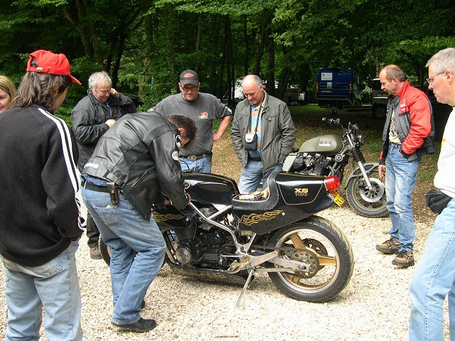 Click image for larger version

Name:	DSCN3711a.jpg
Views:	221
Size:	176.8 KB
ID:	876995