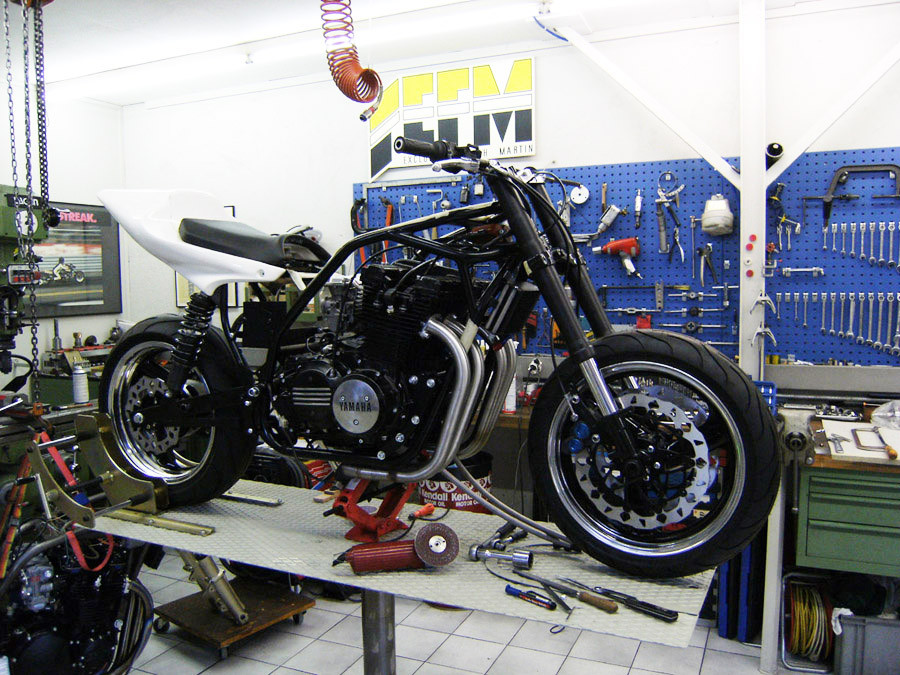 Click image for larger version

Name:	mm7.jpg
Views:	211
Size:	234.9 KB
ID:	877001