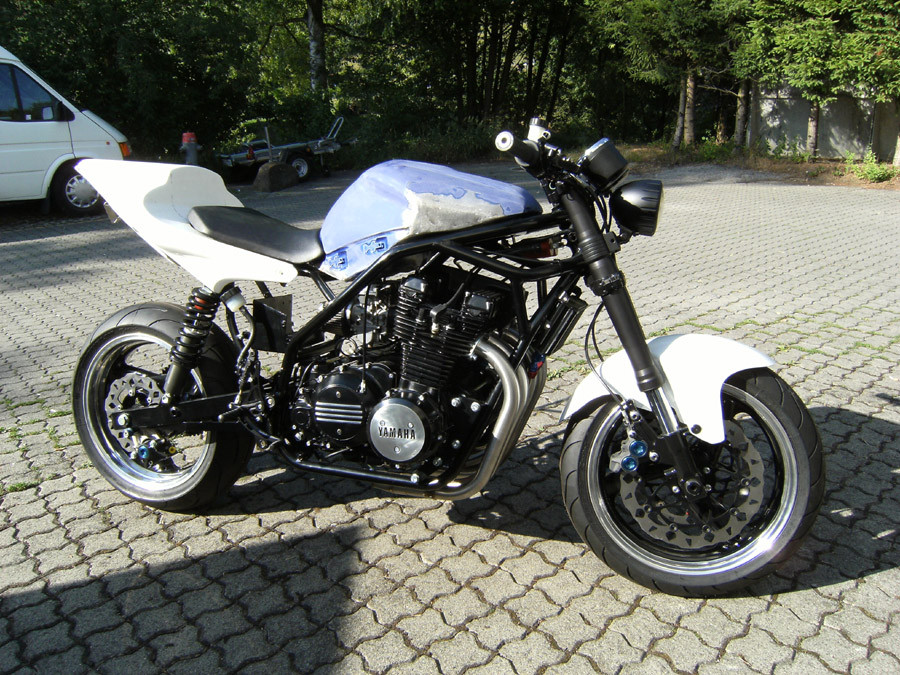 Click image for larger version

Name:	mm8.jpg
Views:	231
Size:	291.4 KB
ID:	877002