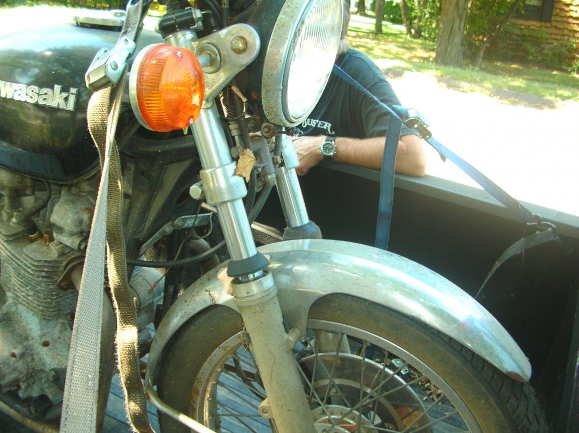 Click image for larger version

Name:	DSCN8800.JPG
Views:	294
Size:	147.3 KB
ID:	877210