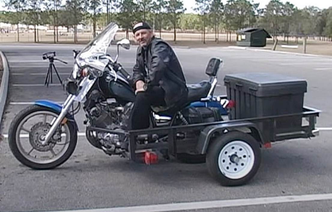 Click image for larger version

Name:	Trike kit.jpg
Views:	142
Size:	190.7 KB
ID:	877296