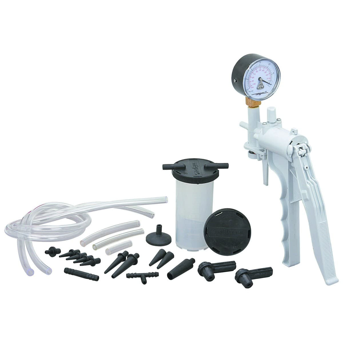 Click image for larger version

Name:	Mityvac Vacuum Pump.jpg
Views:	120
Size:	110.9 KB
ID:	877326