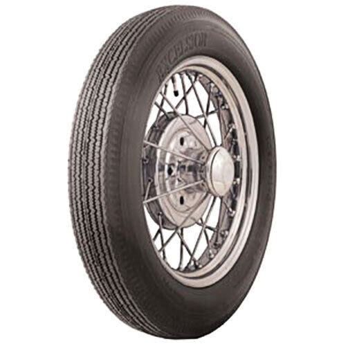 Click image for larger version

Name:	tire.jpg
Views:	68
Size:	45.8 KB
ID:	877356
