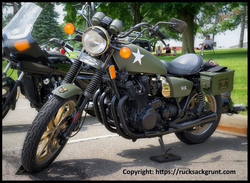 Click image for larger version

Name:	armybike1-bordered15.jpg
Views:	146
Size:	221.3 KB
ID:	877437
