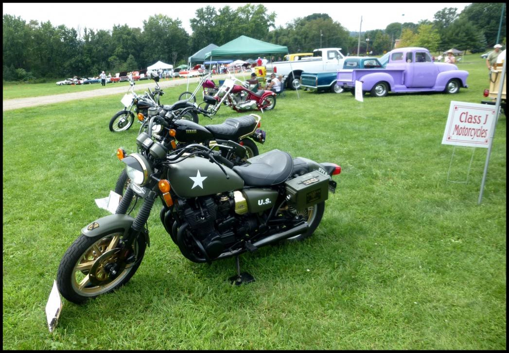 Click image for larger version

Name:	bikeshow2016.jpg
Views:	137
Size:	158.4 KB
ID:	877438