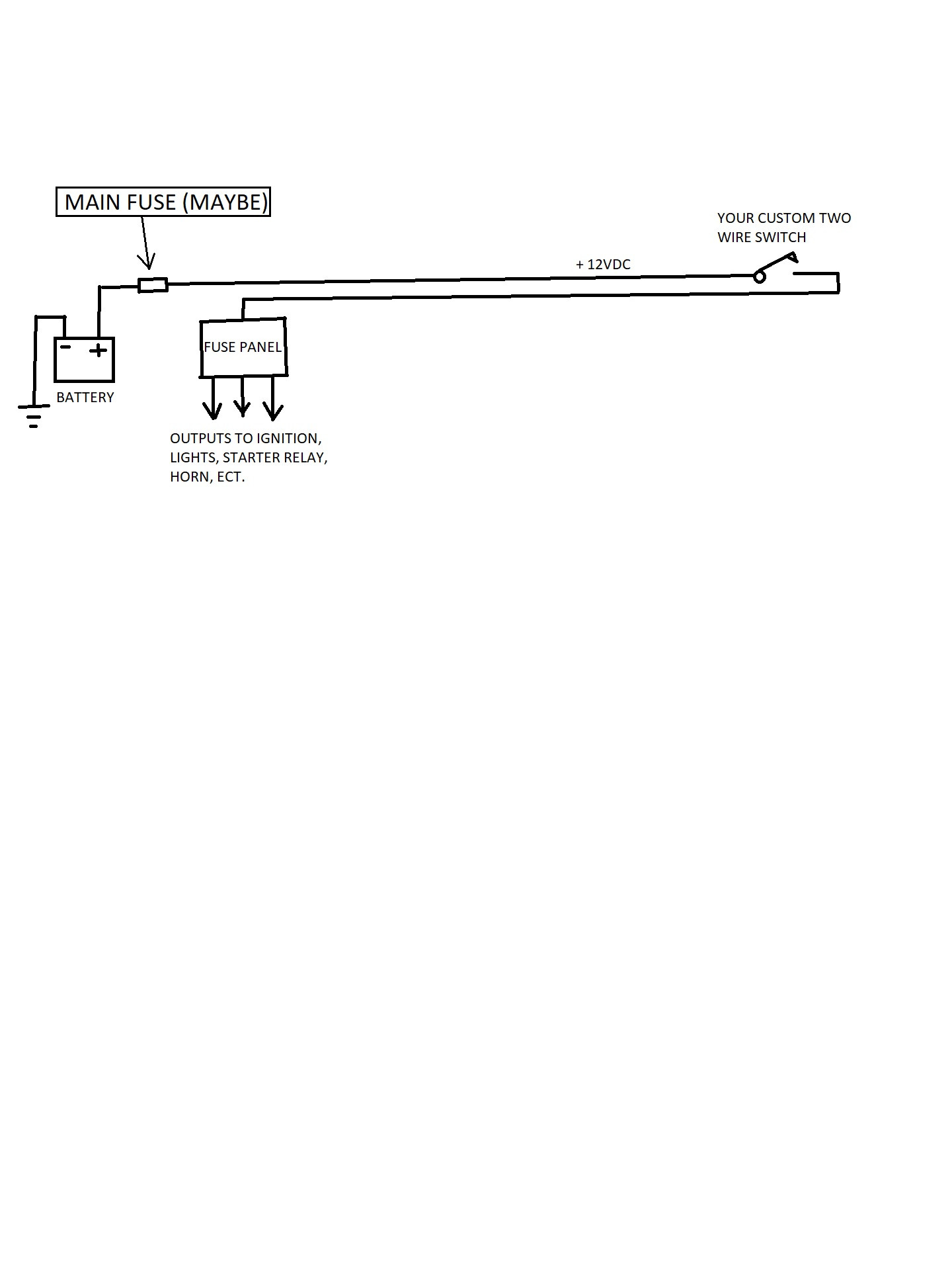 Click image for larger version  Name:	TWO WIRE SWITCH.jpg Views:	0 Size:	124.3 KB ID:	877457