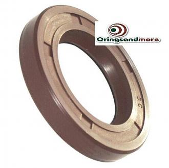Click image for larger version

Name:	fkm-oil-shaft-seal-32-x-48-x-8mm-single-lip-price-for-1-pc__66309.jpg
Views:	139
Size:	158.2 KB
ID:	877707