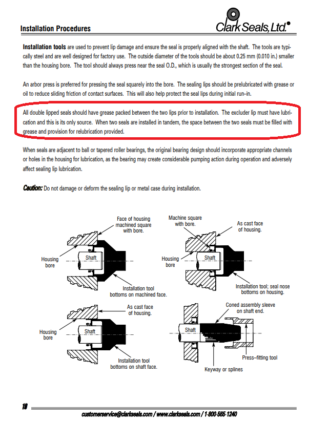 Click image for larger version

Name:	Opera Snapshot_2024-01-31_124001_www.clarkseals.com.png
Views:	90
Size:	152.1 KB
ID:	877746