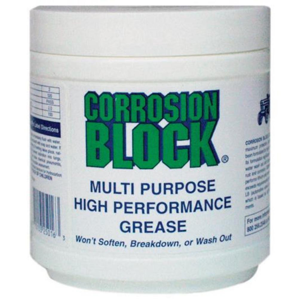 Click image for larger version

Name:	grease.jpg
Views:	149
Size:	137.6 KB
ID:	878011