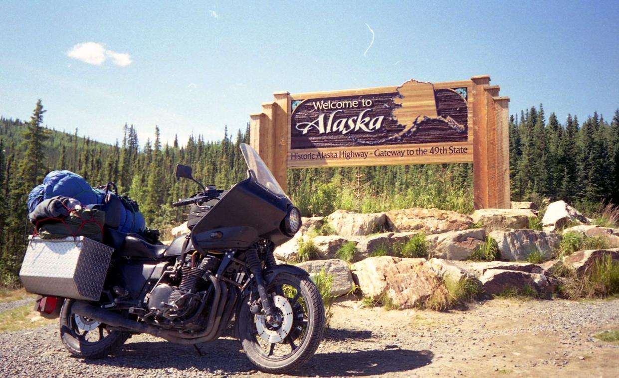 Click image for larger version

Name:	Alaska022.jpg
Views:	138
Size:	172.1 KB
ID:	878025