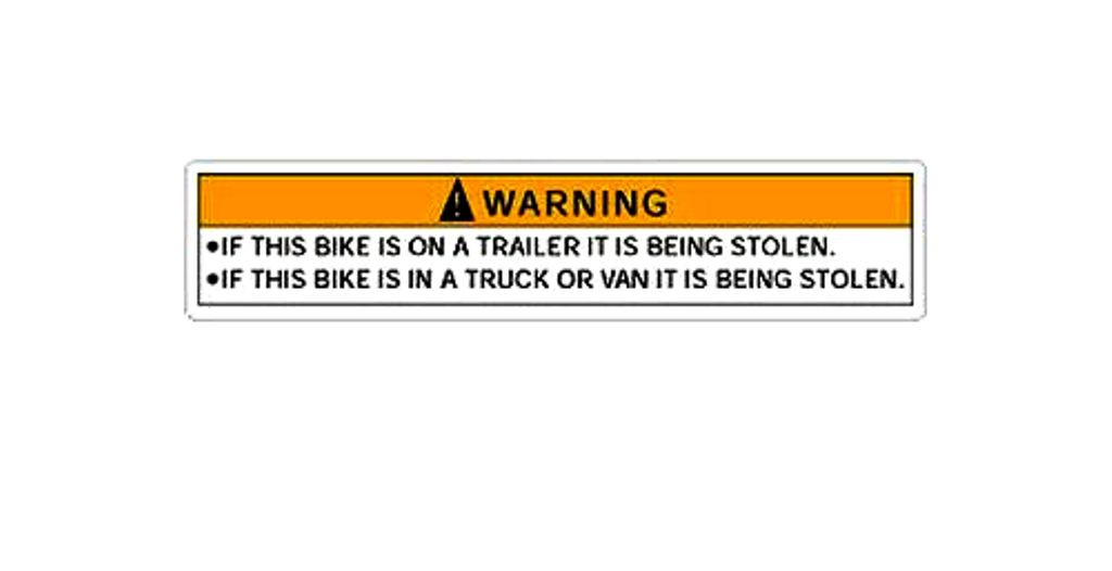 Click image for larger version

Name:	3488li_1.jpg
Views:	117
Size:	48.6 KB
ID:	878089