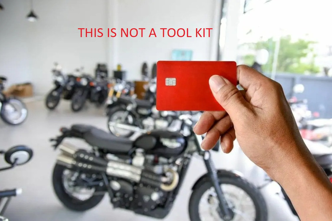 Click image for larger version

Name:	ezgif-2-5a9a048357.jpg
Views:	11
Size:	150.7 KB
ID:	888536