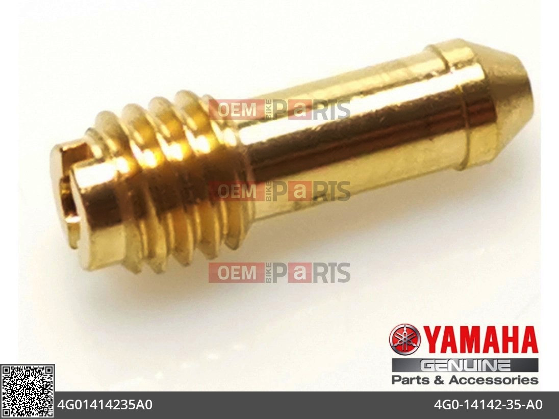 Click image for larger version

Name:	ezgif-7-7b0d19febe.jpg
Views:	8
Size:	143.0 KB
ID:	888420