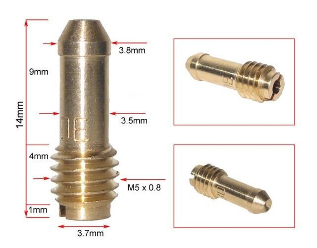 Click image for larger version

Name:	s-l1600 (2).jpg
Views:	8
Size:	115.4 KB
ID:	888419