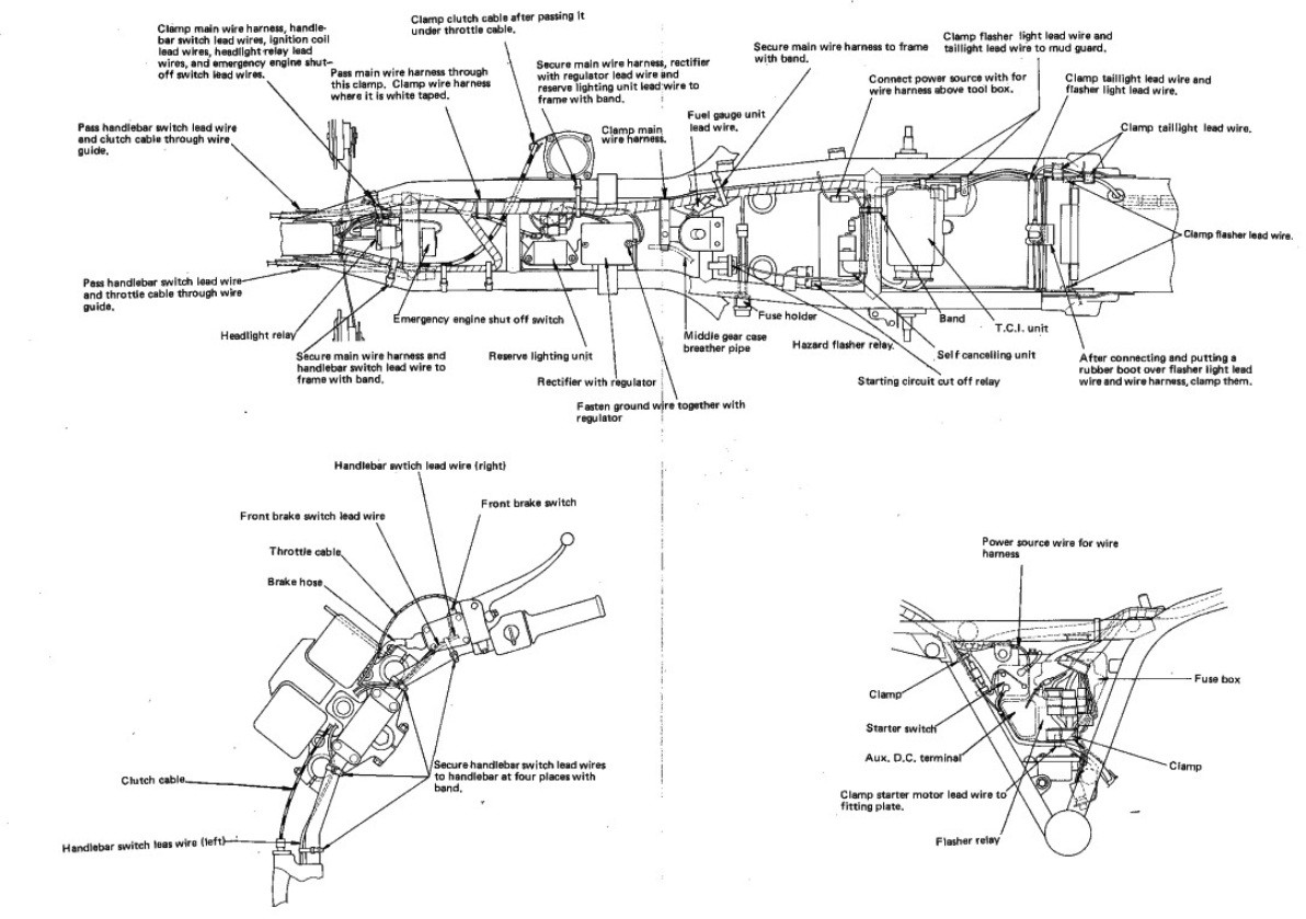 Click image for larger version

Name:	Wire route.jpg
Views:	217
Size:	193.2 KB
ID:	878451