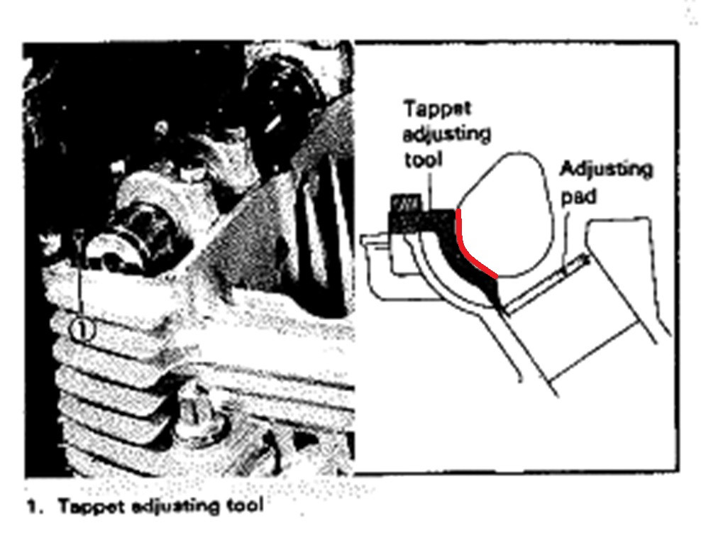 Click image for larger version

Name:	tool.jpg
Views:	151
Size:	114.0 KB
ID:	878452