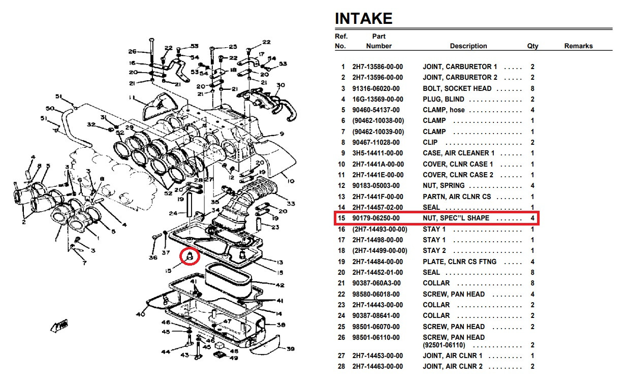 Click image for larger version

Name:	air box nut.jpg
Views:	106
Size:	279.9 KB
ID:	878509