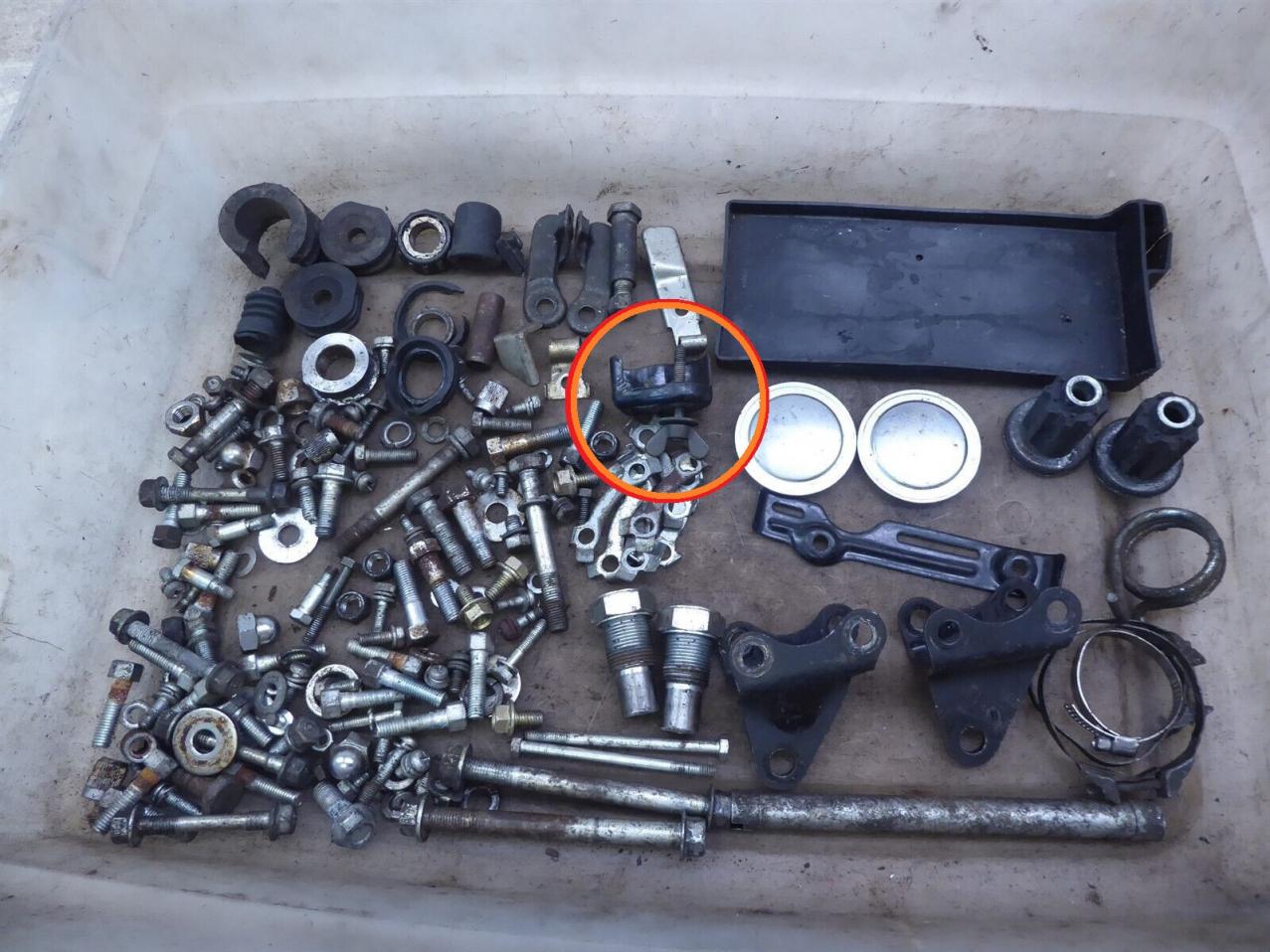 Click image for larger version

Name:	kicker clamp.jpg
Views:	174
Size:	156.3 KB
ID:	878597