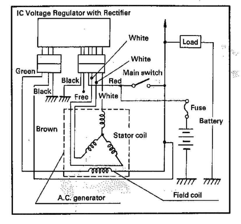 Click image for larger version

Name:	Circuit.jpg
Views:	76
Size:	108.0 KB
ID:	885116