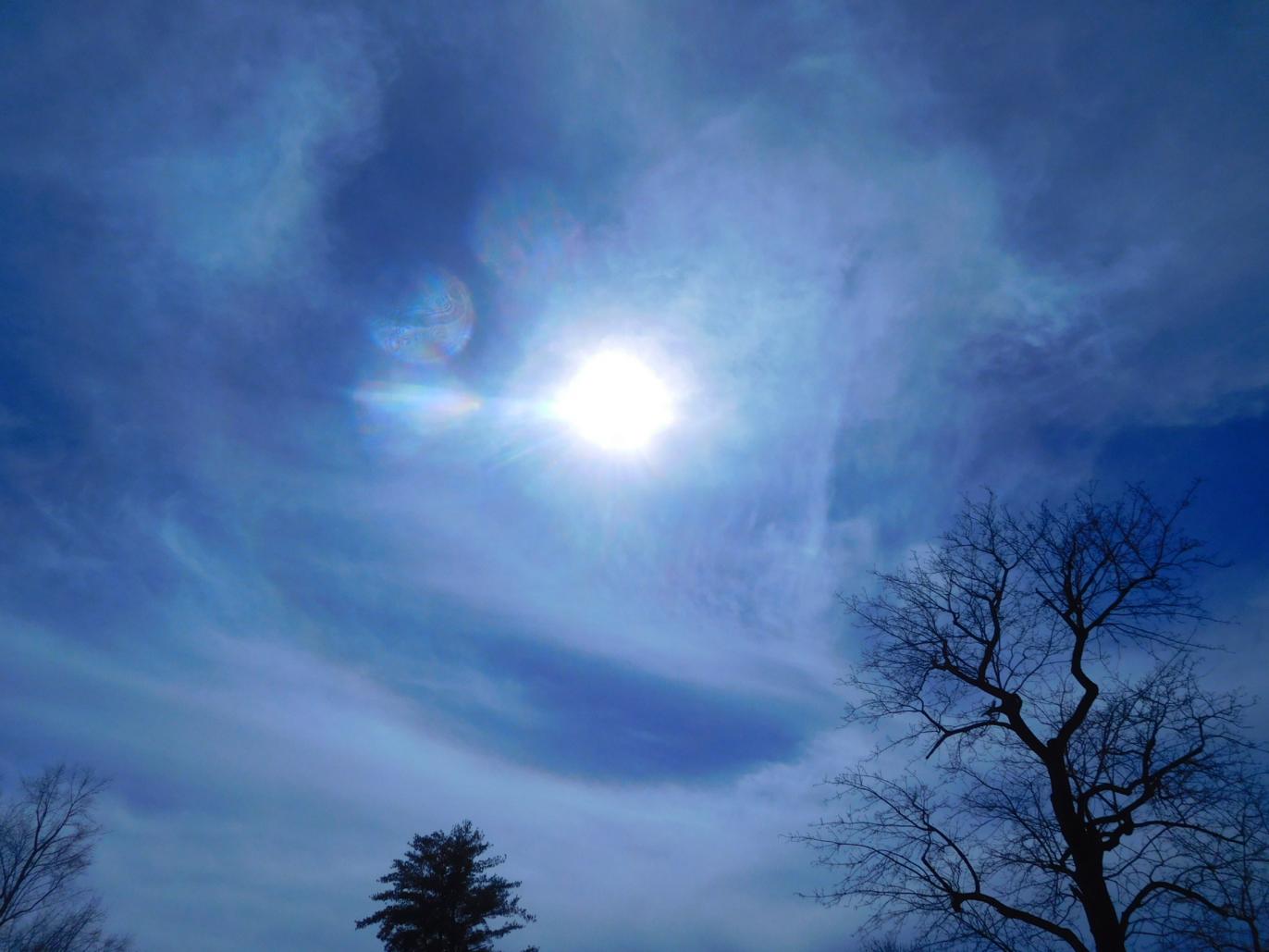 Click image for larger version

Name:	DSCN2203.JPG
Views:	86
Size:	98.1 KB
ID:	878872